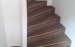 VANZARE CASA P+2 | ZONA UNIRII - Poză 5