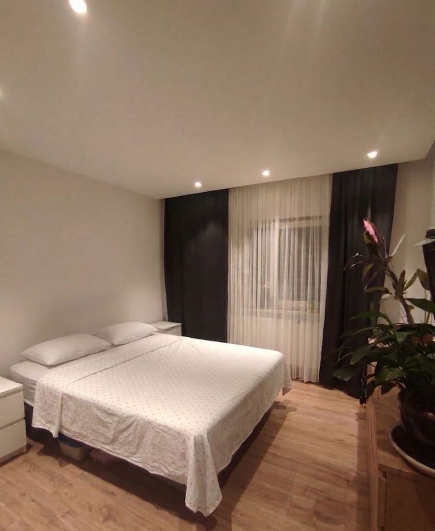 Apartament 3 camere de vanzare! - Poză 6