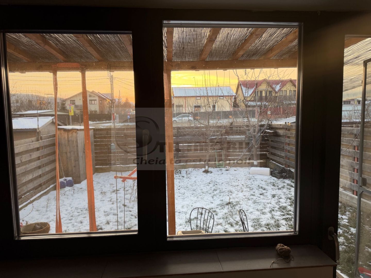 Casa tip triplex, Valea Adâncă (Capăt CUG) - Poză 4