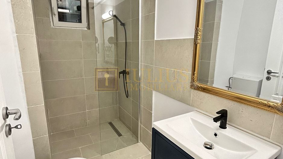 2 camere – Odobescu / Porumbescu, aproape de MedLife, centrala proprie| - Poză 7