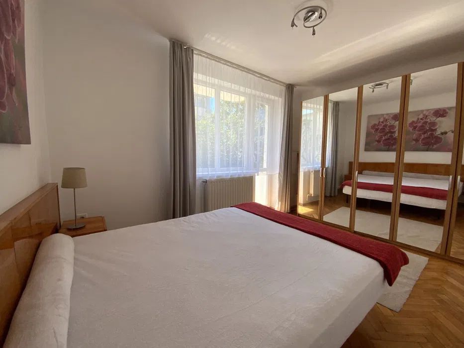 Cornisa - UMF - Apartament 2 camere - langa caminele studentesti - Poză 3