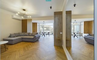 Apartament cu doua camere, Pipera Plaza, prima inchiriere - Poză 7