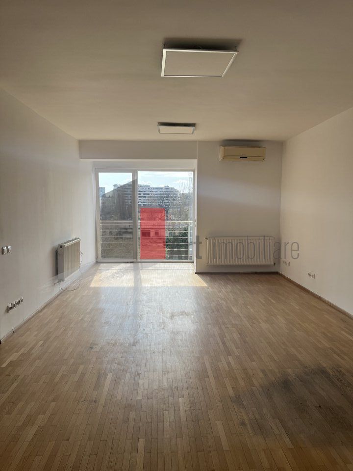 Parcul Carol Bd. Marasesti Apartament 3 camere - Poză 3