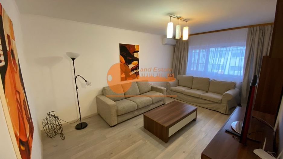 2 camere Aviatieie - Poză 3