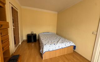De inchiriat Apartament Central 2 Camere Bulevardul  I.C Brateanu - Poză 5