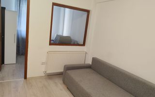 AP. 2 CAMERE- POPESTI-LEORDENI, CENTRALA PROPRIE, PARCARE, MODERN - Poză 3