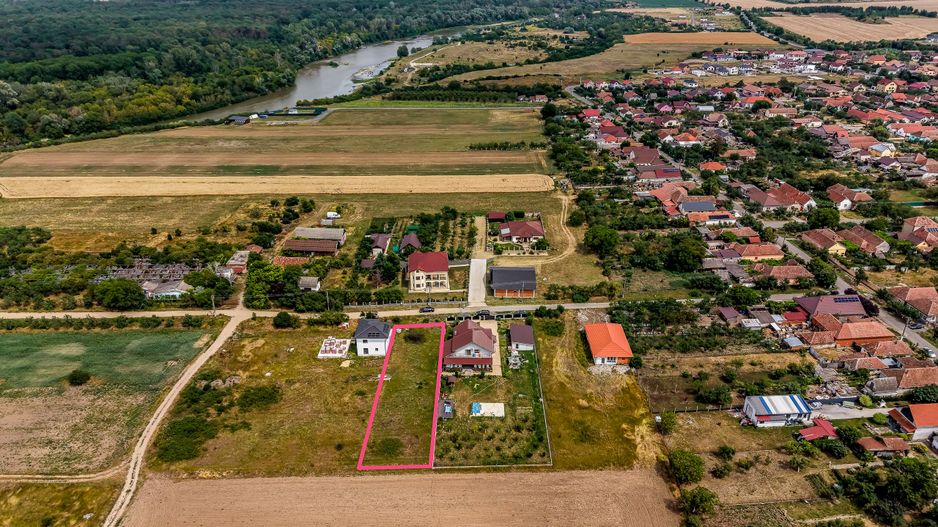 🏡 Cauți locul perfect pentru viitoarea ta casă? - Poză 4