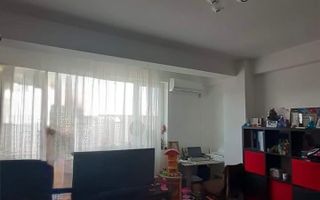 Promo Apartament 2 camere Popesti Leordeni - Poză 7