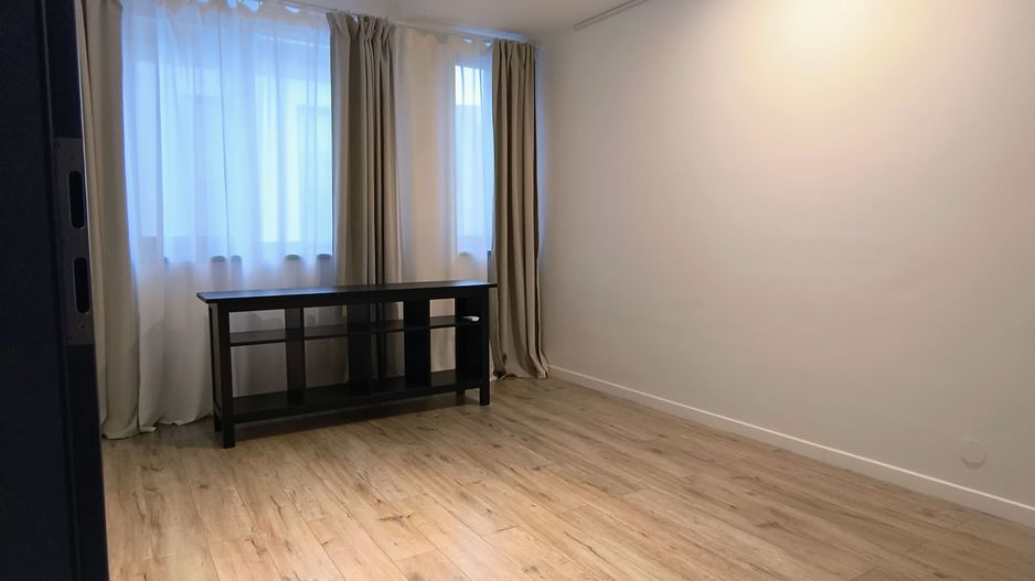 Baneasa- Padure- Greenfield - Poză 20