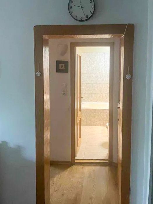 Chirie | Apartament 2 camere | Metrou Aurel Vlaicu - Poză 8