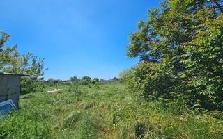 Teren intravilan de vânzare în Lunca, Jud. Tulcea – 1.864 mp - Poză 10