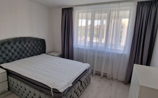 Apartament modern cu 2 camere Strada Brașovului, Târgu Mureș - Poză 4