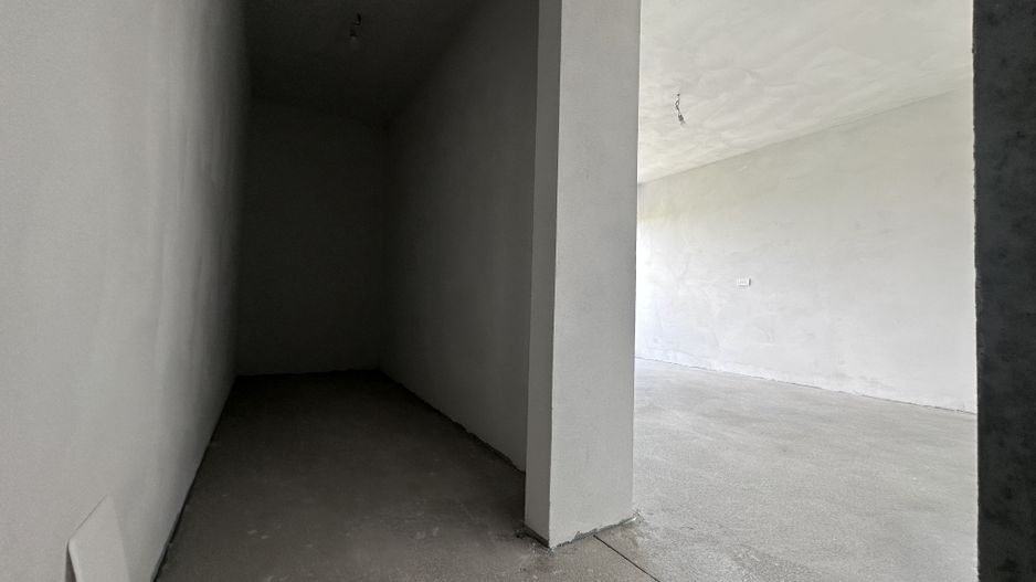 INOVATIV! Casă de vânzare în Ulmi - Poză 13