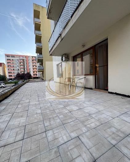Apartament cu terasă spectaculoasă de 84 mp | Parcare´- Torontalului - Poză 11