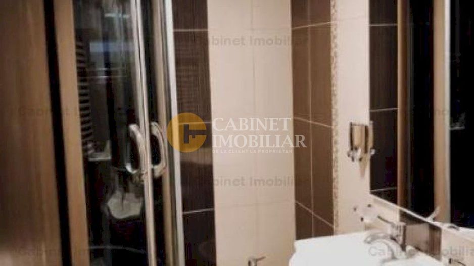 BLOC DIN 87 - FARA RISC - 3 CAMERE DECOMANDAT - NICOLAE IORGA - Poză 7