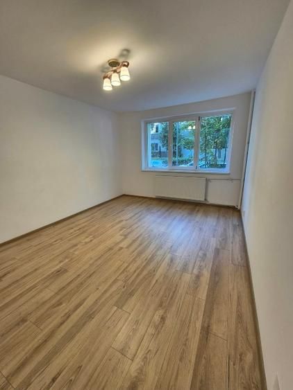 Apartament Luminos 2 camere la 2 min de Universitatea Spiru Haret / Metrou - Poză 1