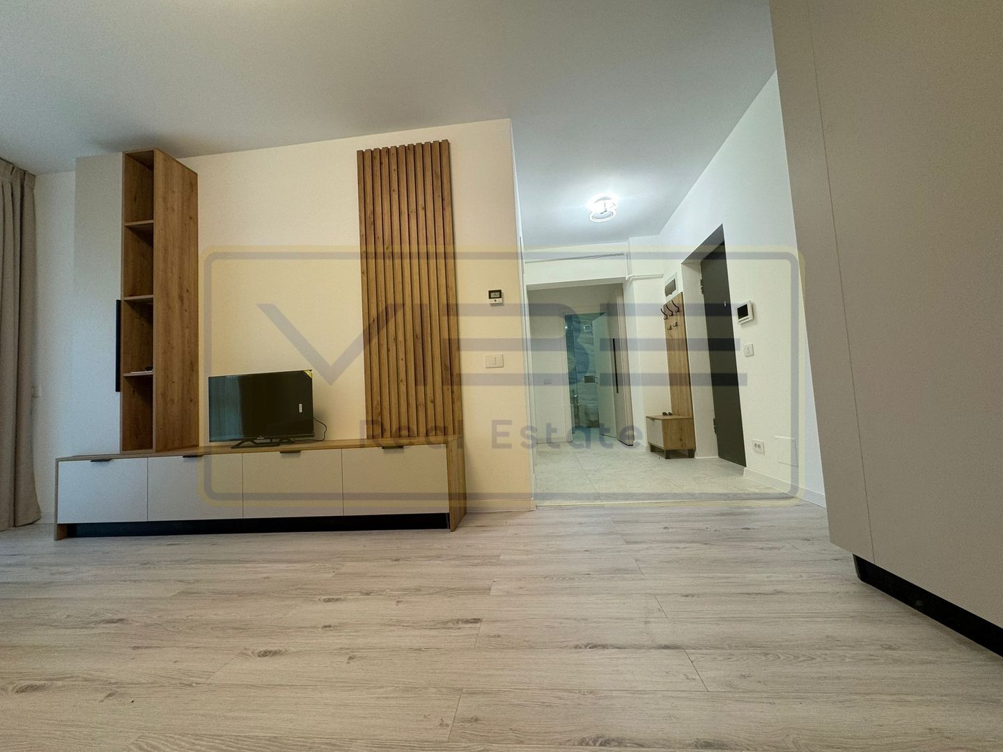 Apartament 2 camere NOU, parcare - Moon Reflex Residence - Poză 11