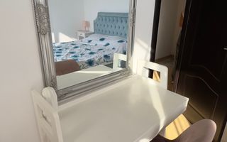 2 camere decomandat | Bloc 2017 | Centrala Proprie | Uverturii - Poză 9