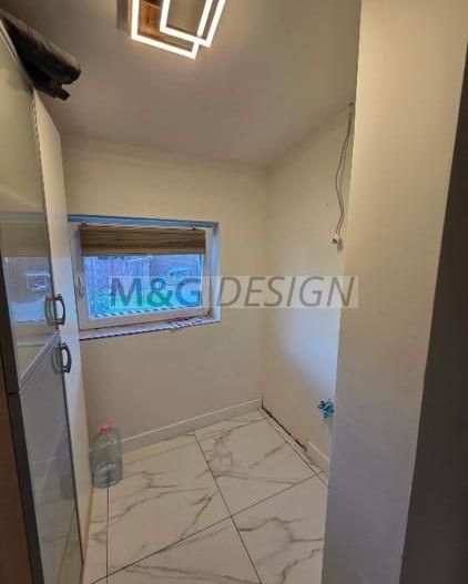 Apartament  2 camere Lipovei - la casa - Poză 8