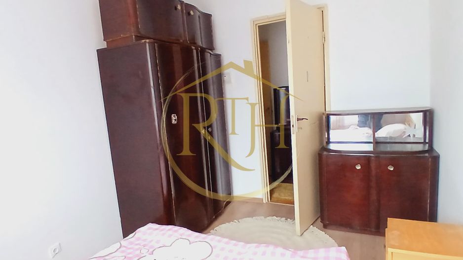 Oferim spre vanzare un apartament cu 4 camere in zona Dacia - Poză 18