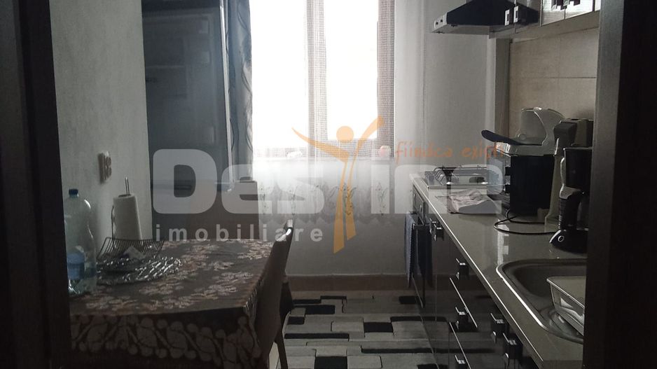 Apartament de vânzare – Ocna Șugatag, zonă centrală - Poză 5