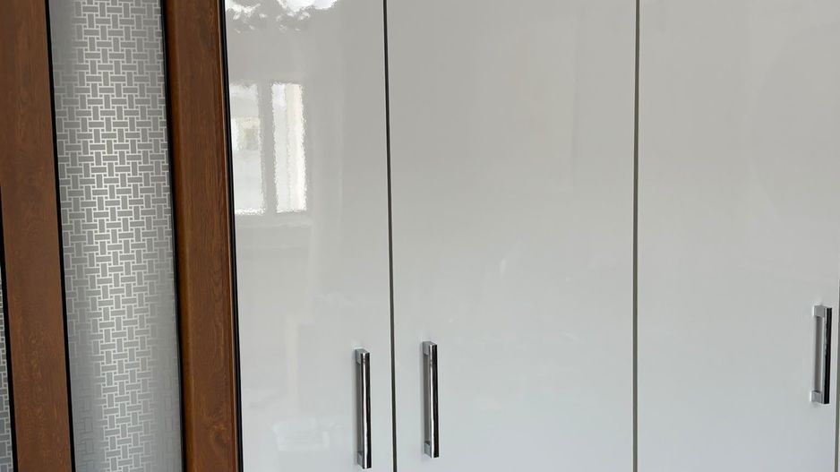 De vanzare apartament  cu 2 camere, renovat, etaj 4 , Mazepa 1, 85.000 euro - Poză 3
