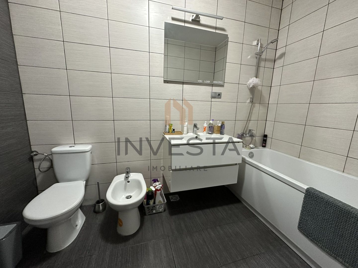 Apartament 3 camere Riviera Luxury! - Poză 8