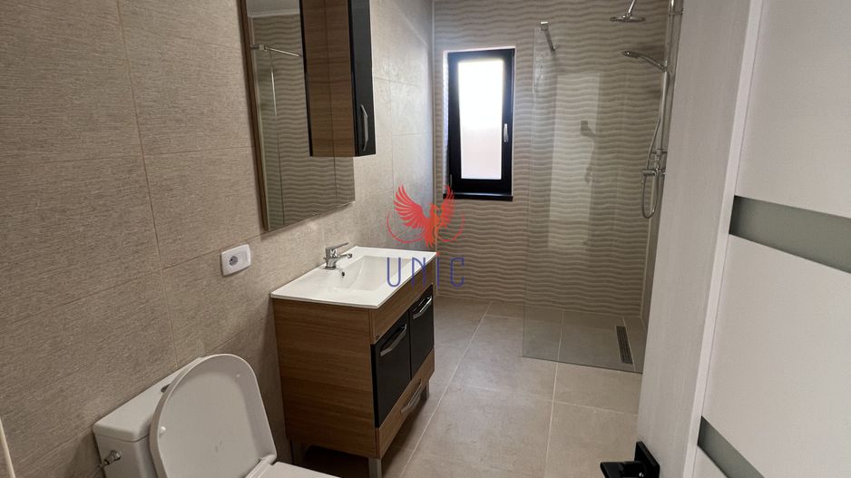 Vila la cheie P+1 zona Bordei - Poză 22