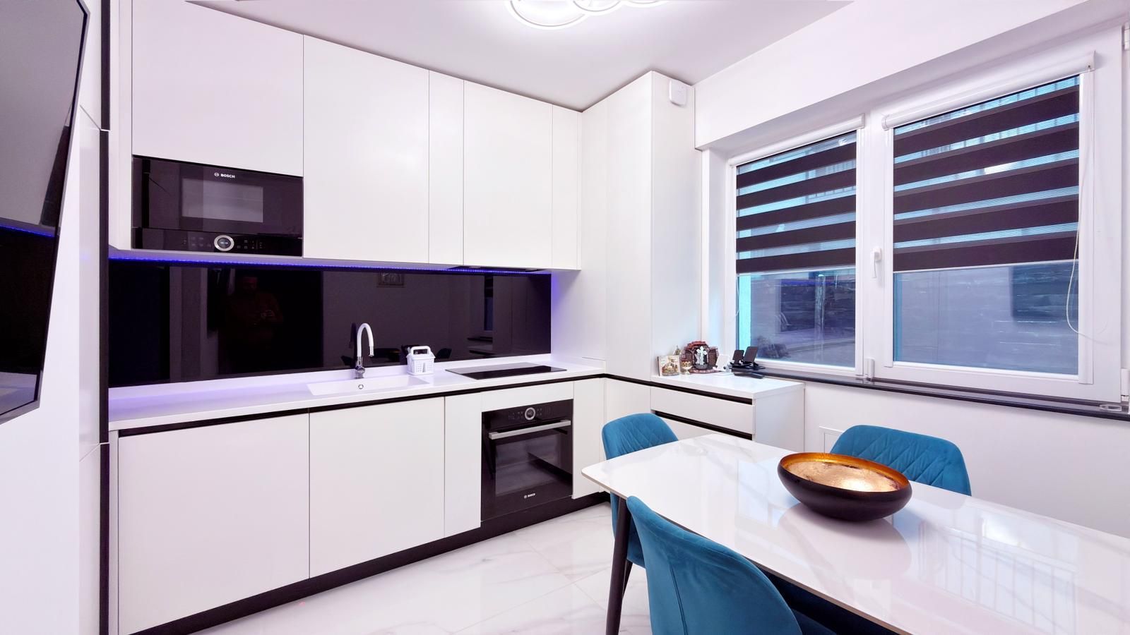 Casă  P+1+Pod locuibil | Lunca Sătească |  Teodor Pallady - Poză 14