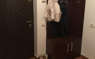 1 camera decomandată, Zorilor, Calea Turzii, Parcare, Centrala proprie - Poză 7