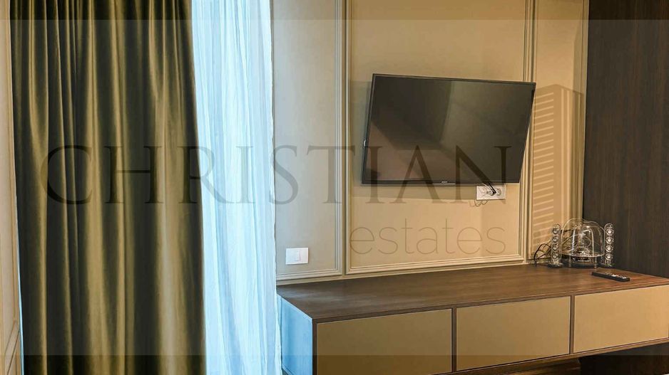 Premium Apartament Unicat Zona Politehnica Iuliu Maniu 6 Afi Mall - Poză 19