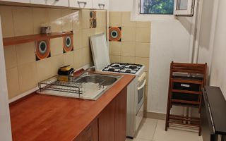 Garsoniera Lujerului - Militari - Poză 9