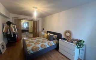 Apartament 2 camere | Vedere panoramica | Unirii - Poză 6