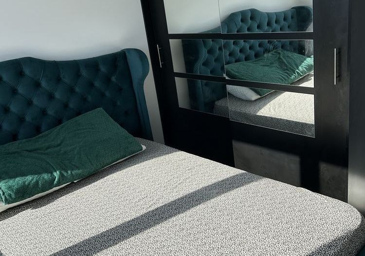 Apartament 3 camere zona Apusului - Poză 3