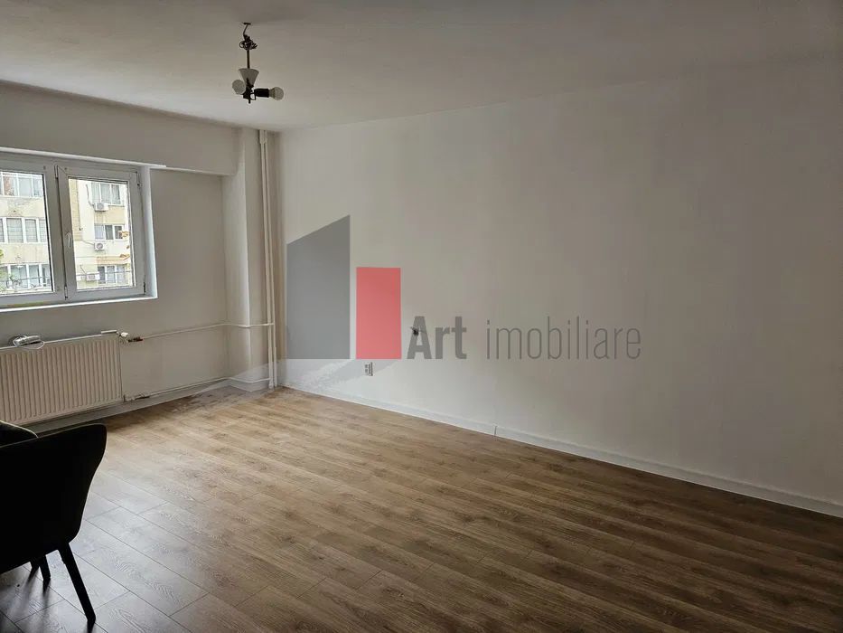 2 Camere Calea Calarasi - Poză 6