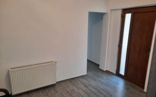 Casa 4 camere, 2 bai, Lipovei - Dedeman - Poză 9