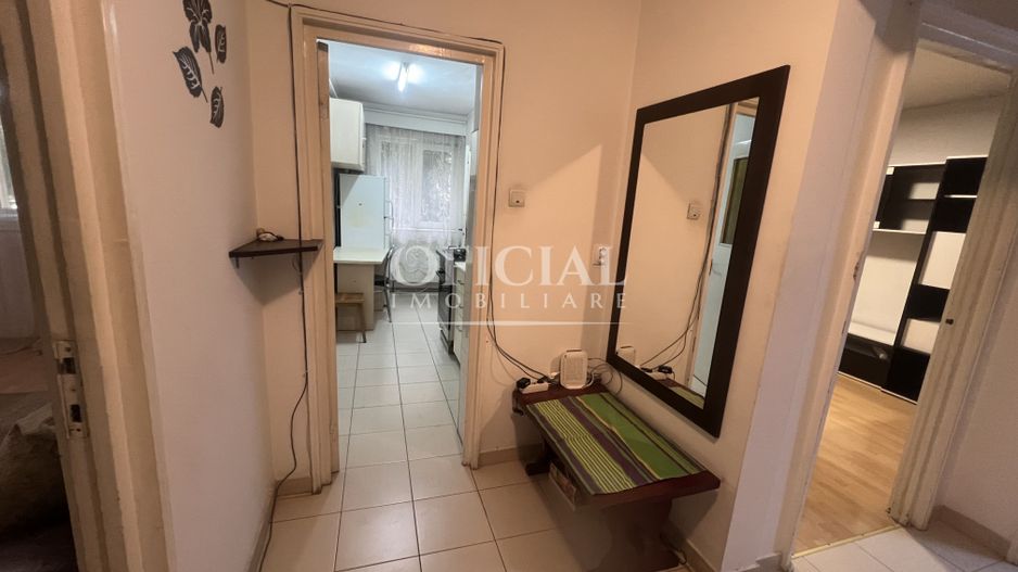 Apartament 2 camere | Pet friendly | Parcare | Decomandat | Manastur - Poză 8