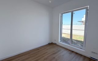 Casa Individuala - 4 camere - 2 bai - 386 mp teren - Poză 10