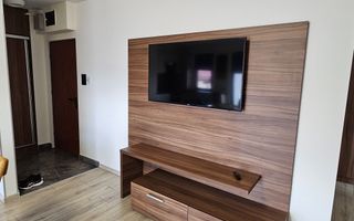 Apartament 2 camere Buna-Ziua - Poză 9