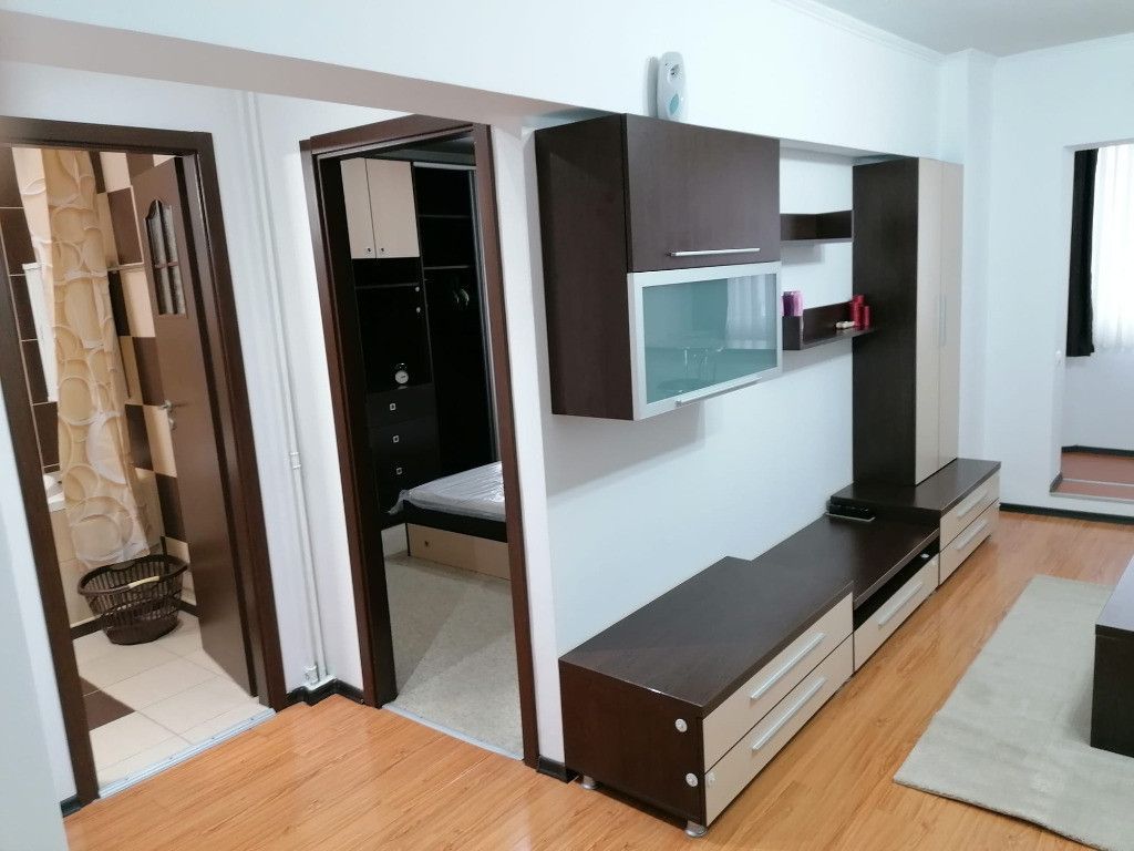 Apartament 2 Camere – B-dul C-tin Brancoveanu | 5 Minute Metrou - Poză 8