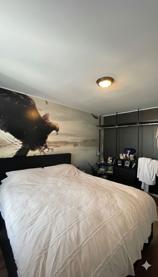 Dumbrăvița Central | 3 camere | Mobilat Inside Decor | 2 locuri parcare - Poză 10