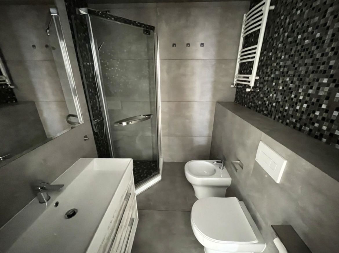 Apartament Estate Tower - Poză 10