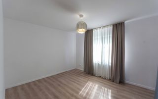 Branesti, Ilfov, casa primitoare, gata de mutat!Comision 0% cumparator - Poză 11