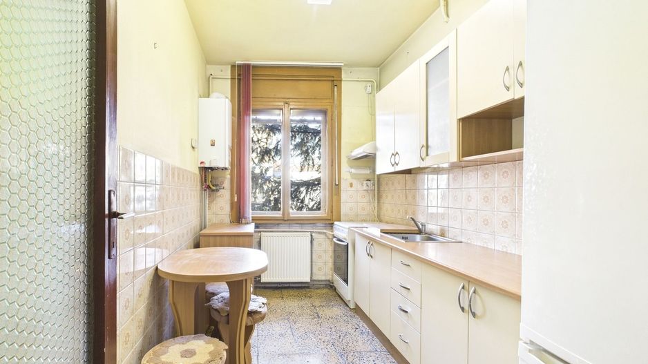 Apartament 2 camere, 68 mp  Central - Univ. Politehnica- Comision 0% - Poză 12