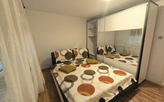 3 camere Vitan-Nerva Traian-Octavian Goga - Poză 3