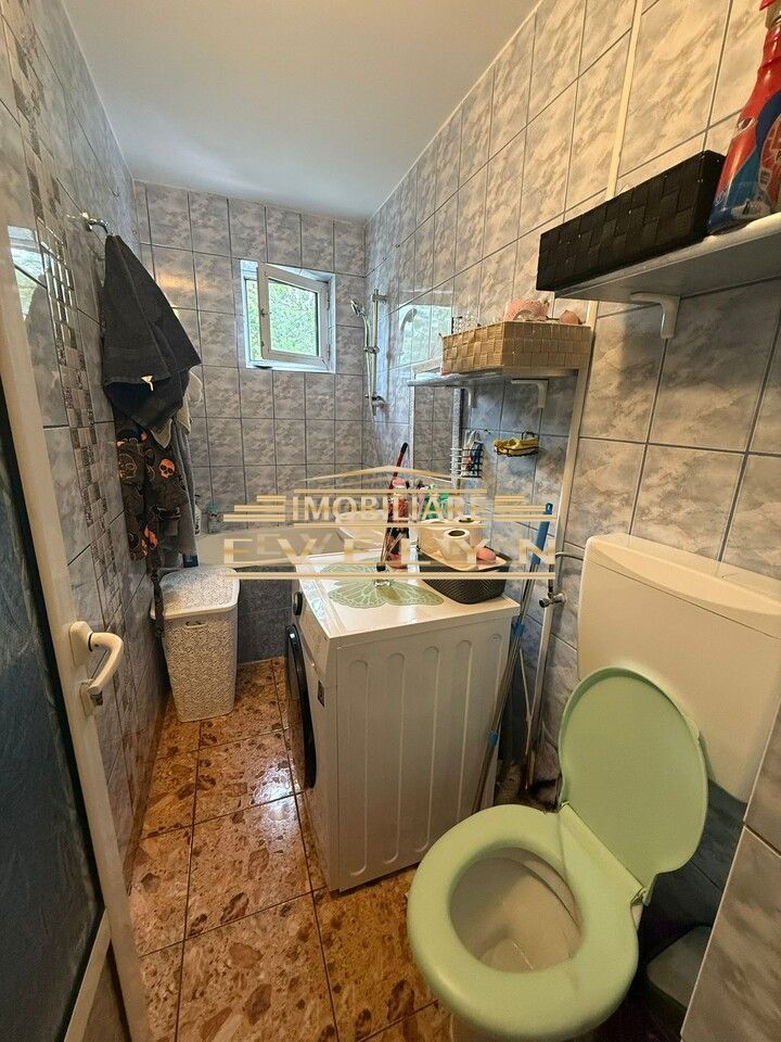 Apartament 2 camere de vânzare – Zona Sucevei (AJOFM) - Poză 7