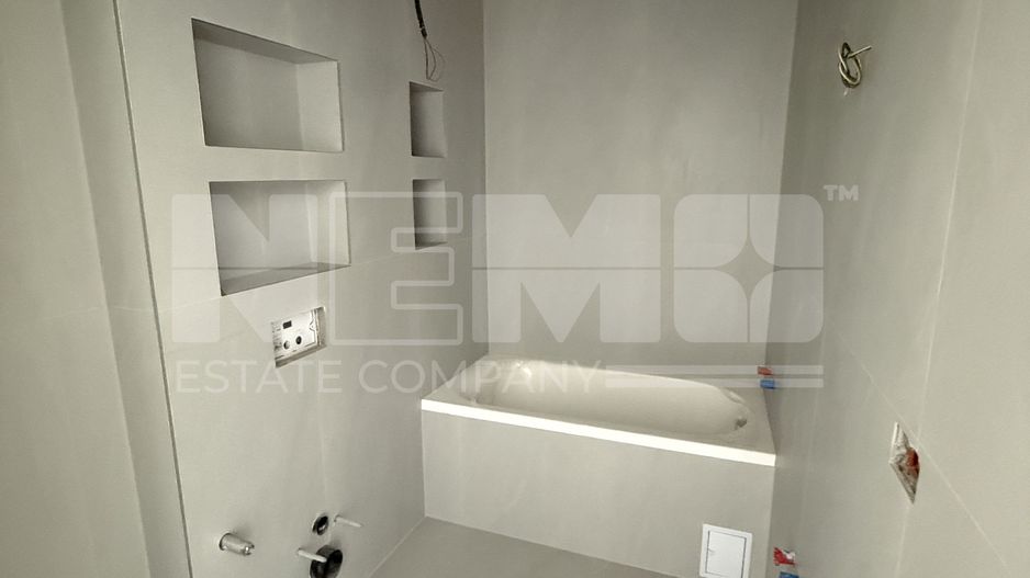 Apartamente noi | 31 mp | Rădăuți Central | Finalizare 2026 - Poză 7