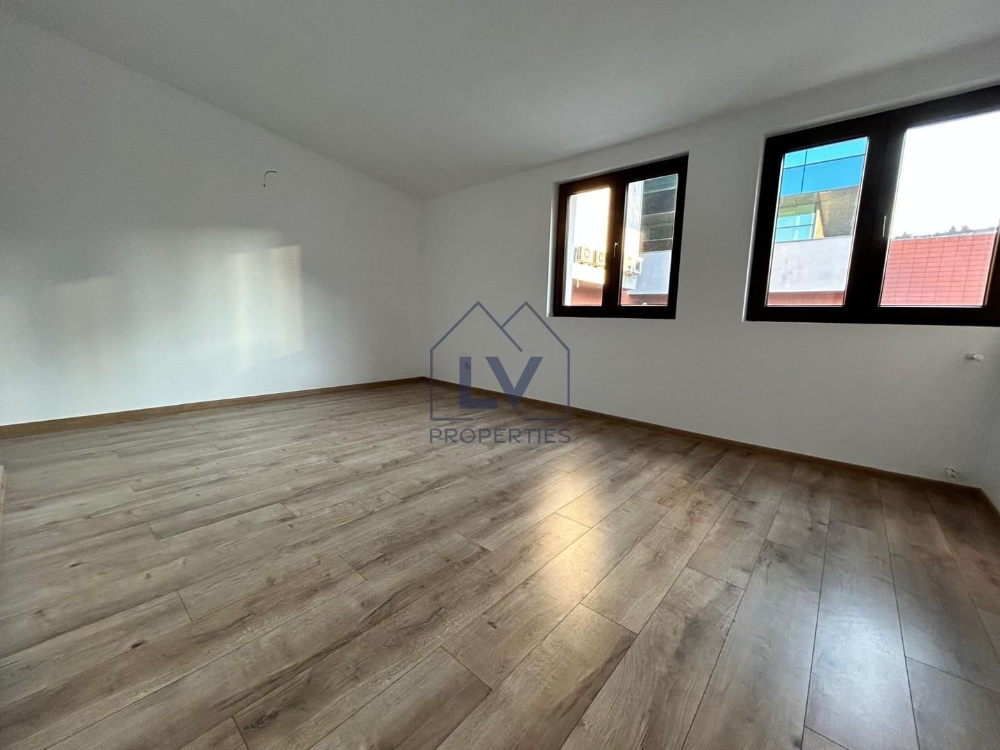 VANZARE VILA 7 CAMERE P+M | ZONA HERASTRAU - Poză 25