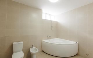 Chirie, spațiu de birouri, 133 mp, str. Mioriţa, Centru. - Poză 15