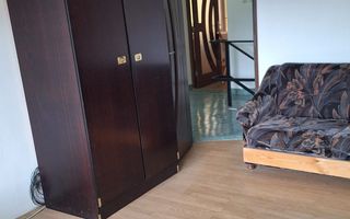 Casa cu teren generos in zona Gheorgheni - Poză 7